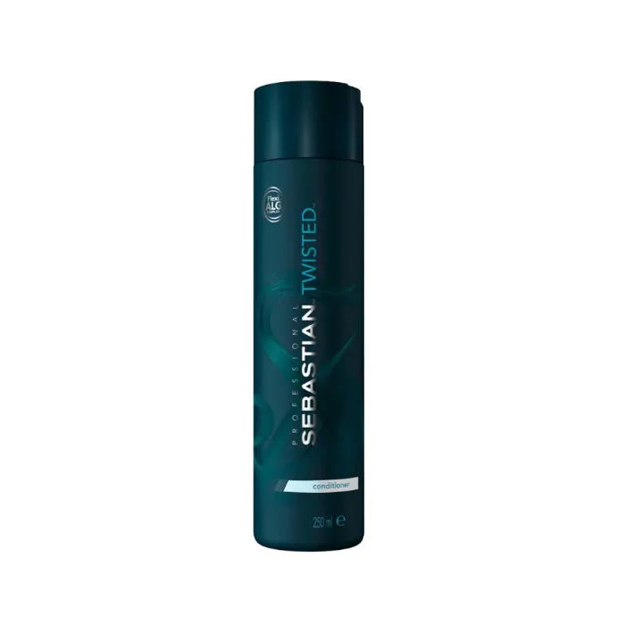 250ml