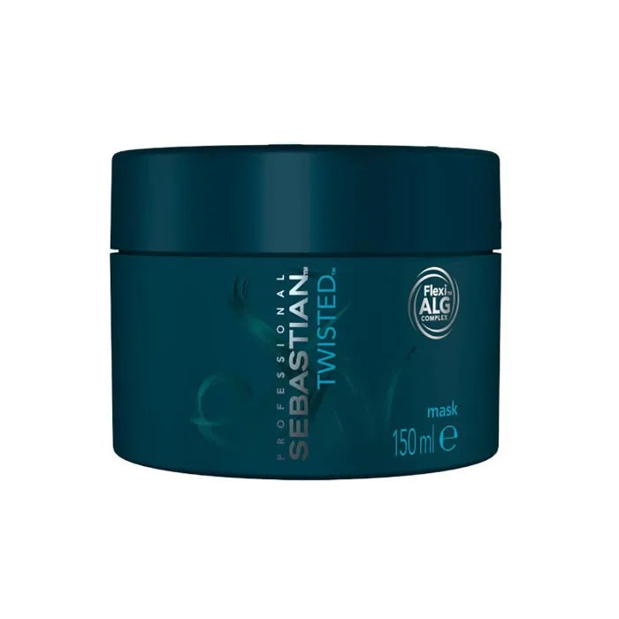 MASK (250ml)