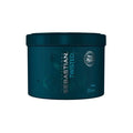 MASK (500ml)