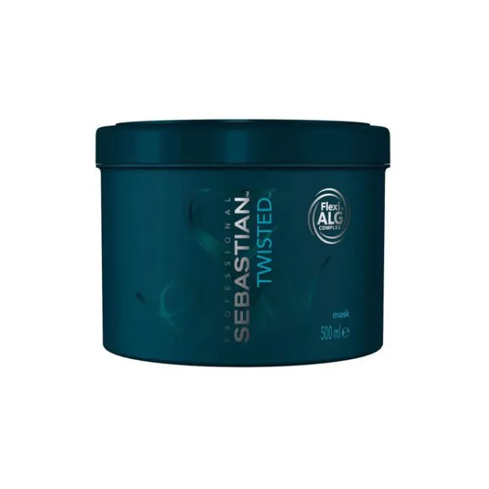 MASK (500ml)