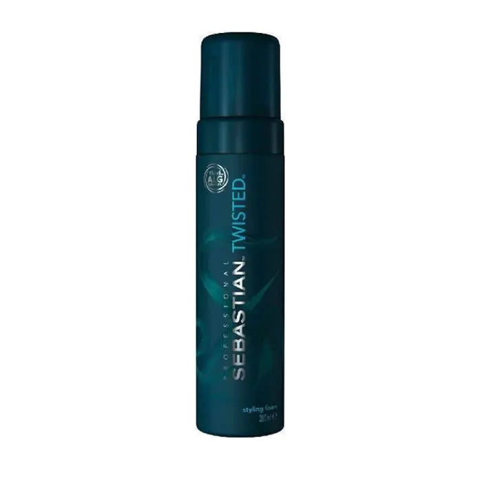FOAM (200ml)