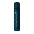 FOAM (200ml)