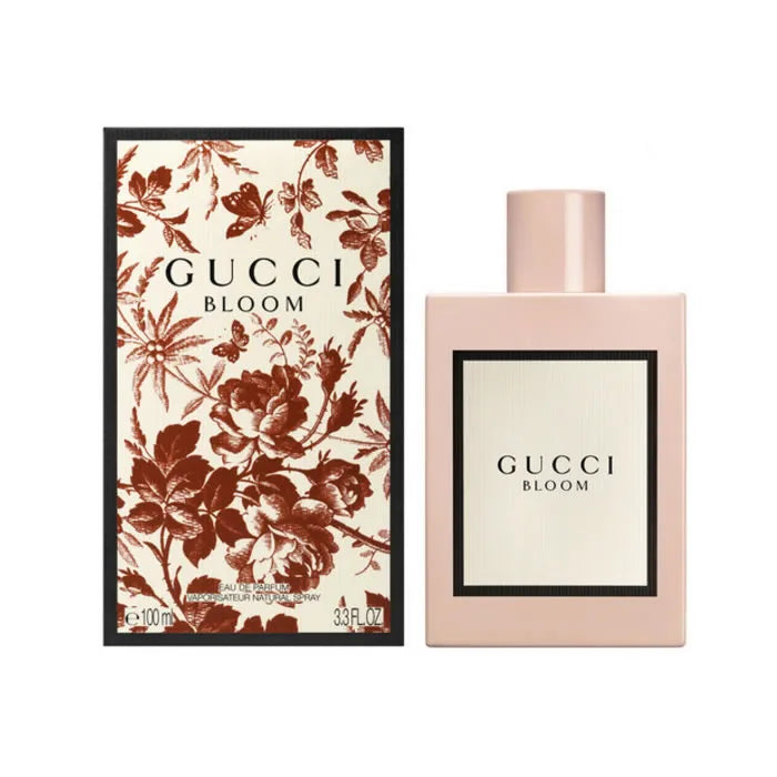 100ml