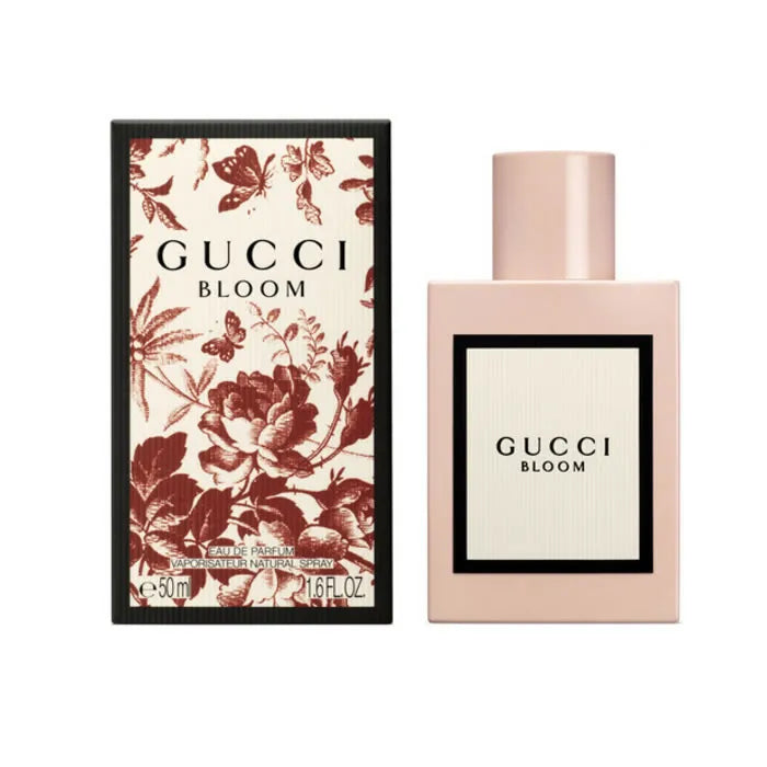 50ml