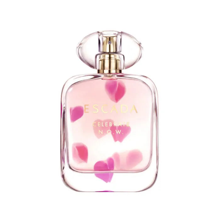 80ml