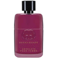 90ml