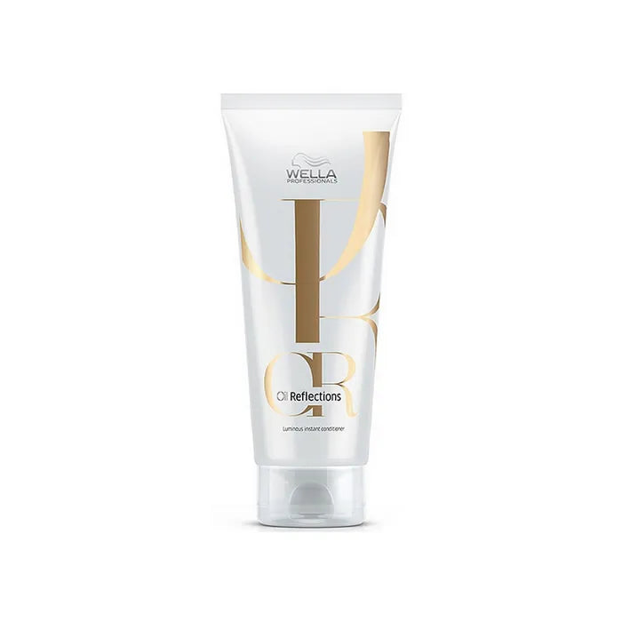 200ml