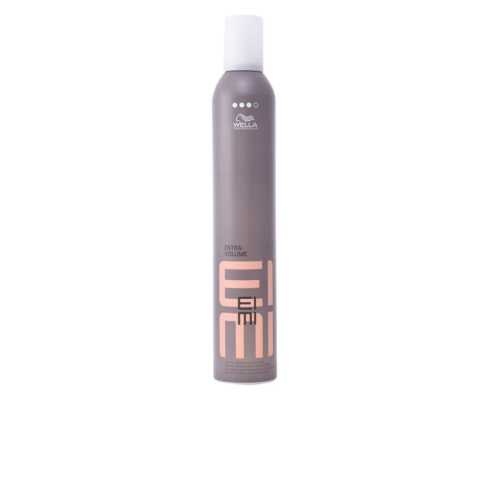 3 (500ml)