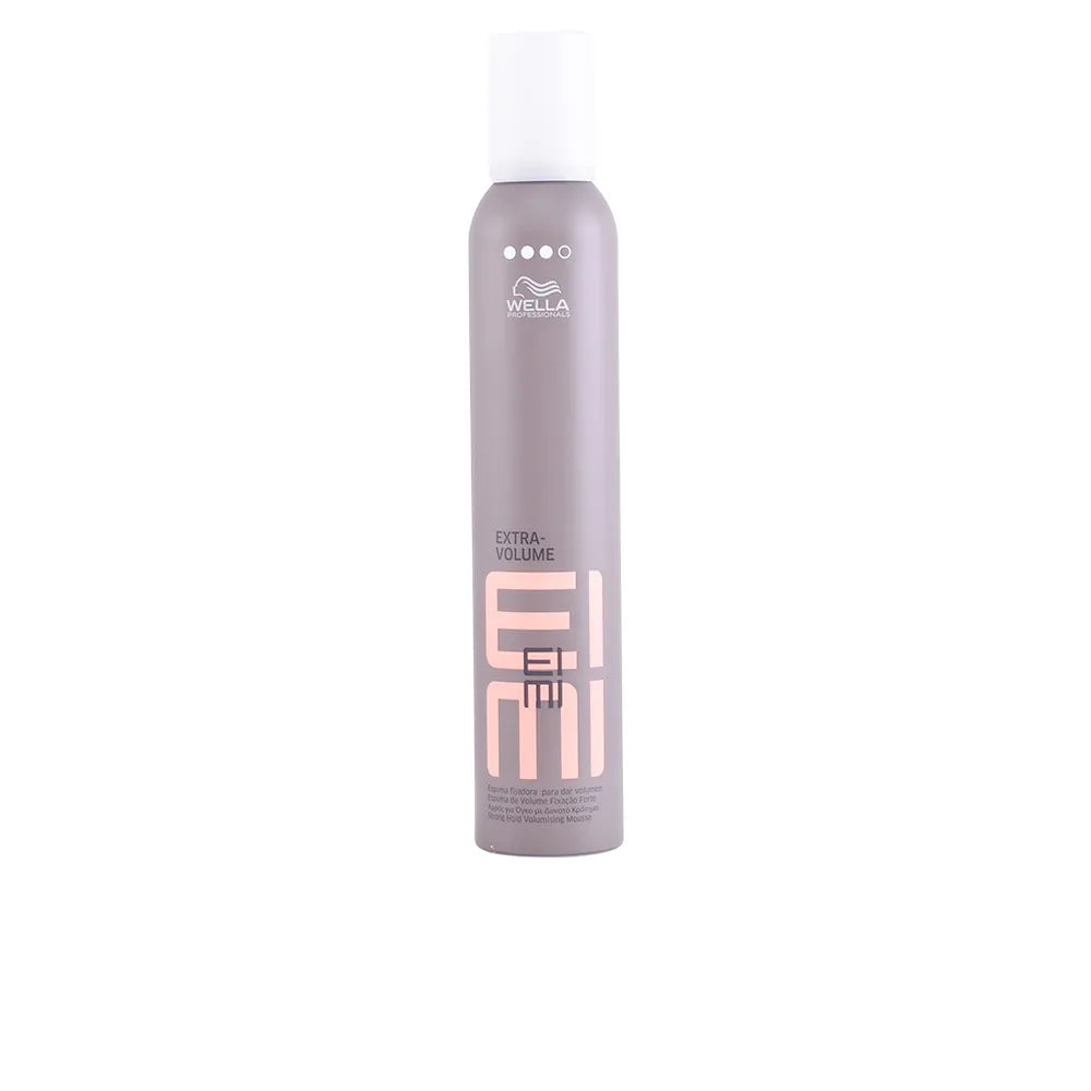 3 (300ml)