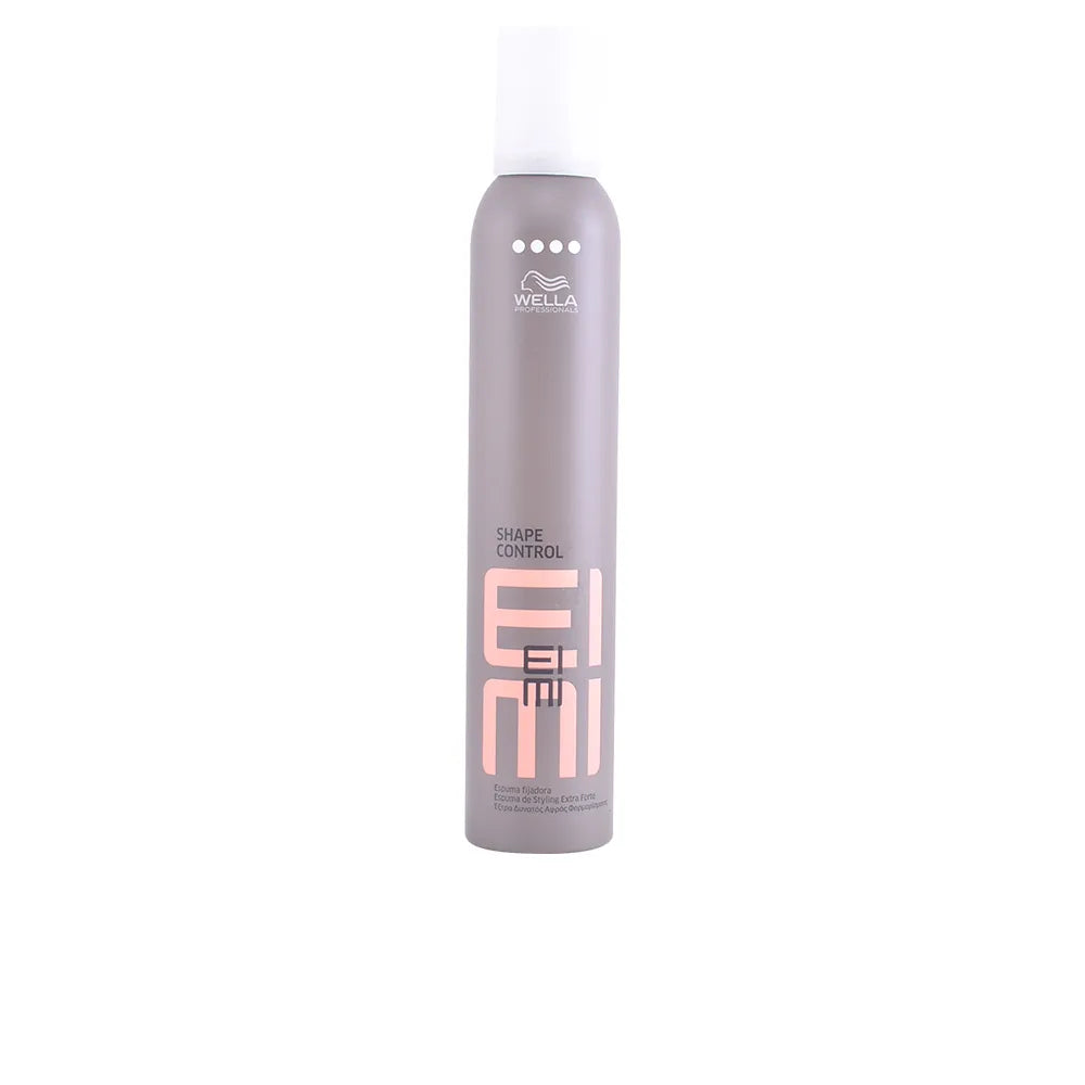 4 (300ml)