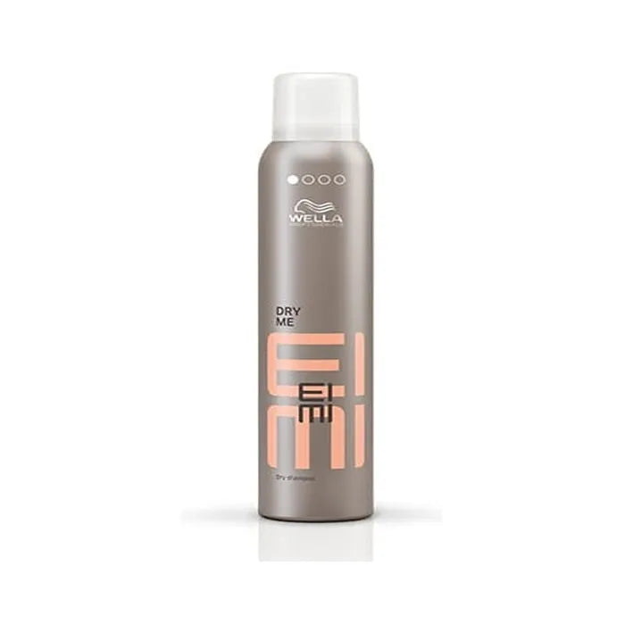 180ml