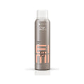 180ml