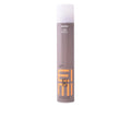 4 (500ml)