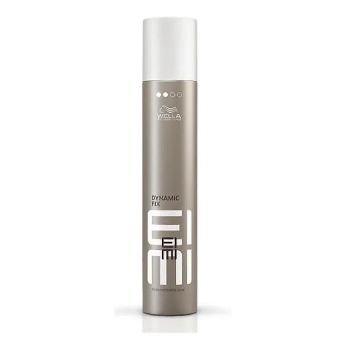 FIX (300ml)