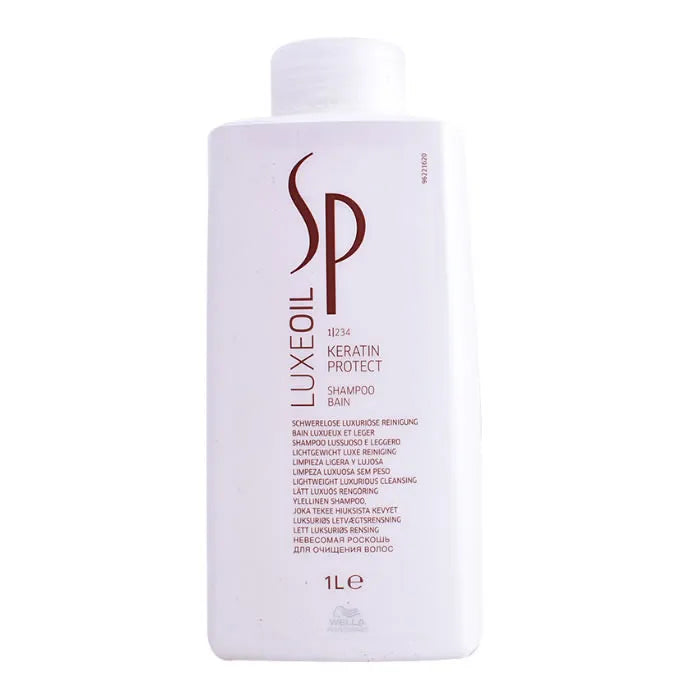 1000ml