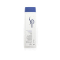 250ml