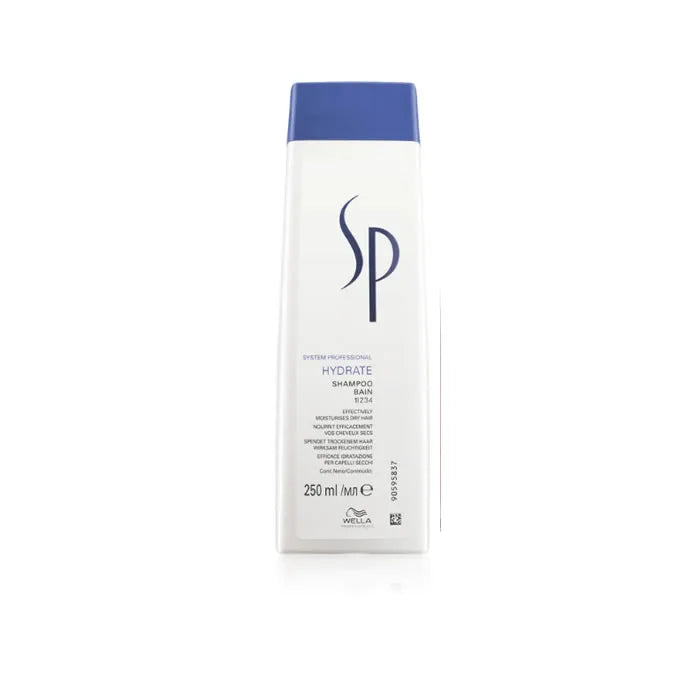 250ml