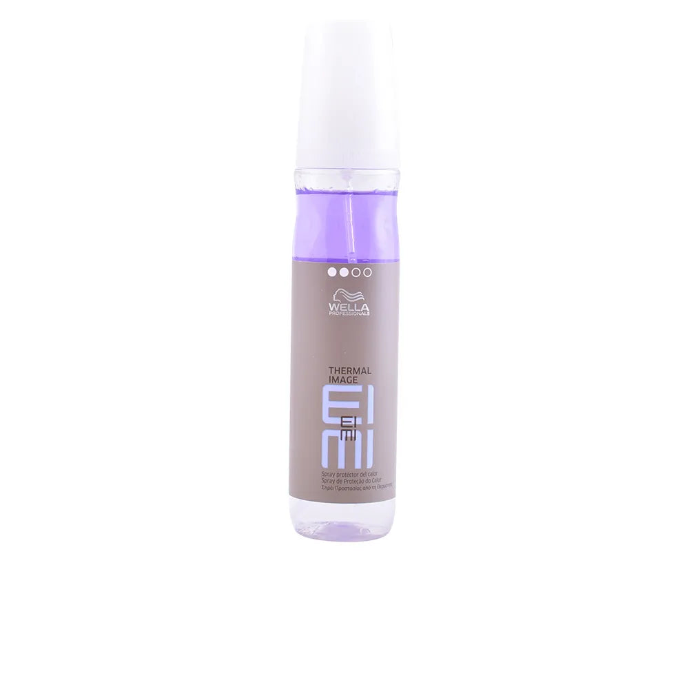 150ml