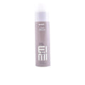 GEL (100ml)