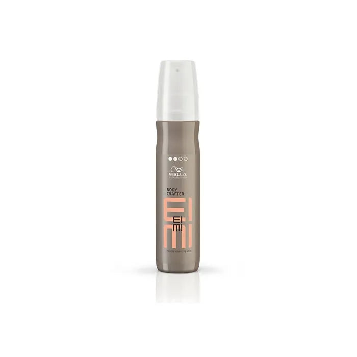 150ml