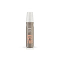 150ml