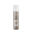 2 (250ml)