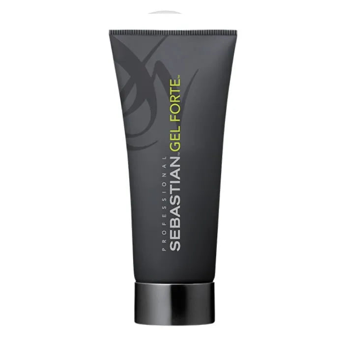 GEL (200ml)