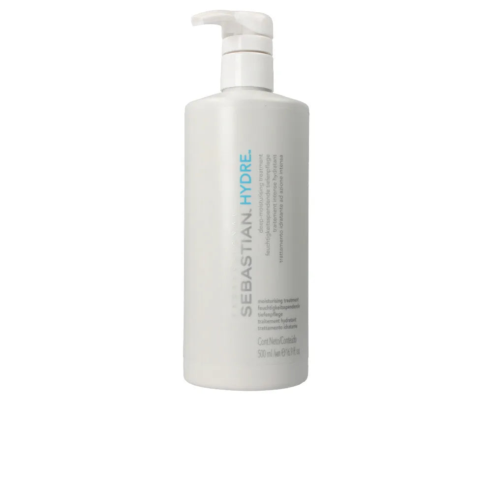 500ml