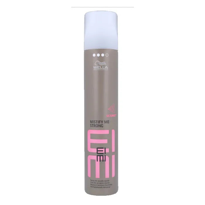 3 (300ml)