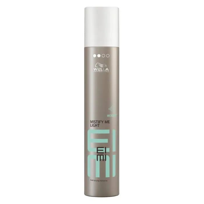 2 (300ml)