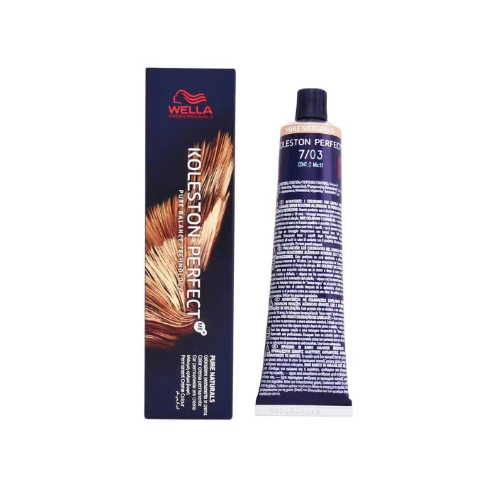 60ml