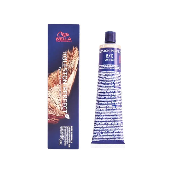 60ml