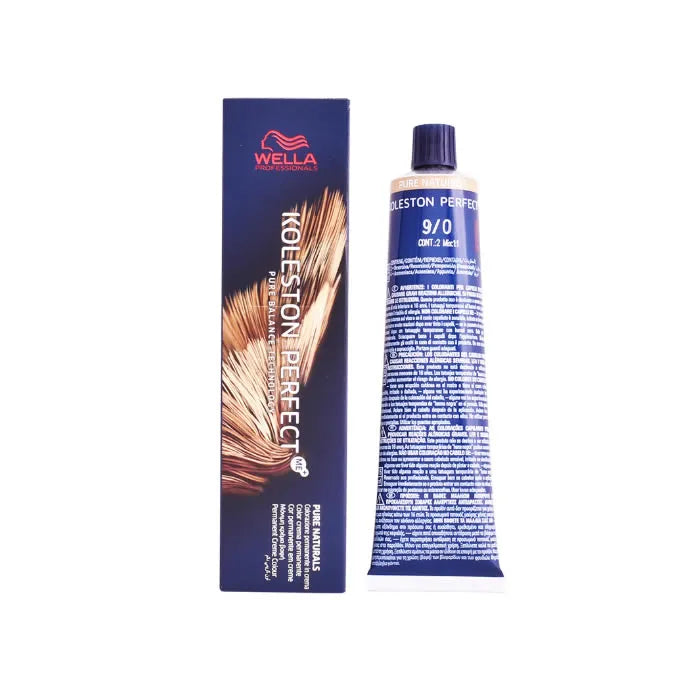 60ml