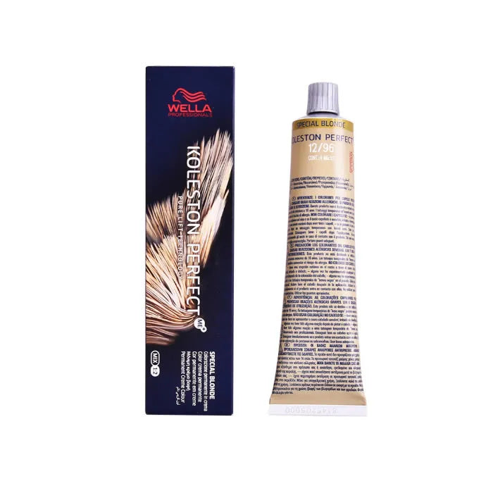 60ml