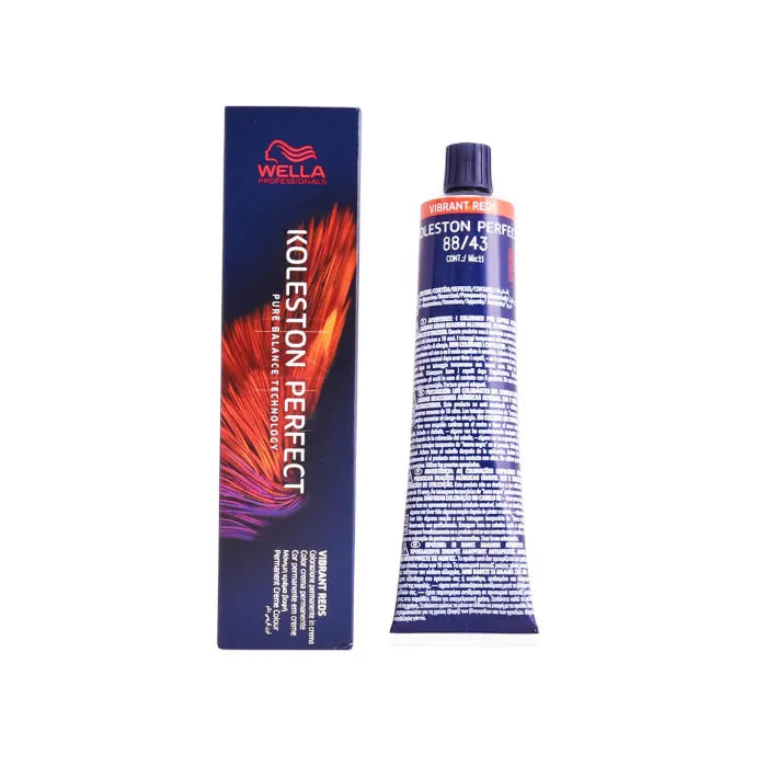 REDS (60ml)