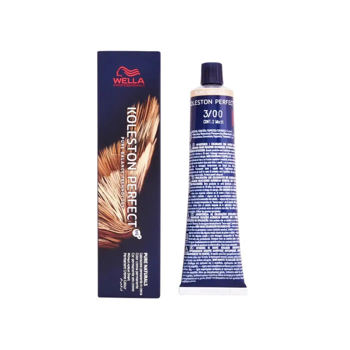 60ml