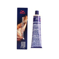 60ml