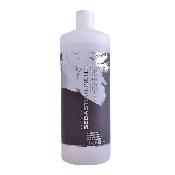 1000ml