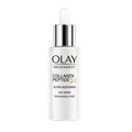 40ml