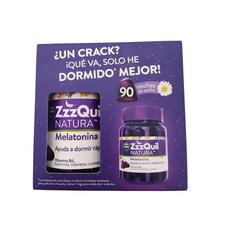 Default