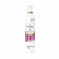 300ml