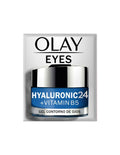 OJOS (15ml)