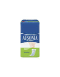 Ausonia Compresas Extra Plana 12 U