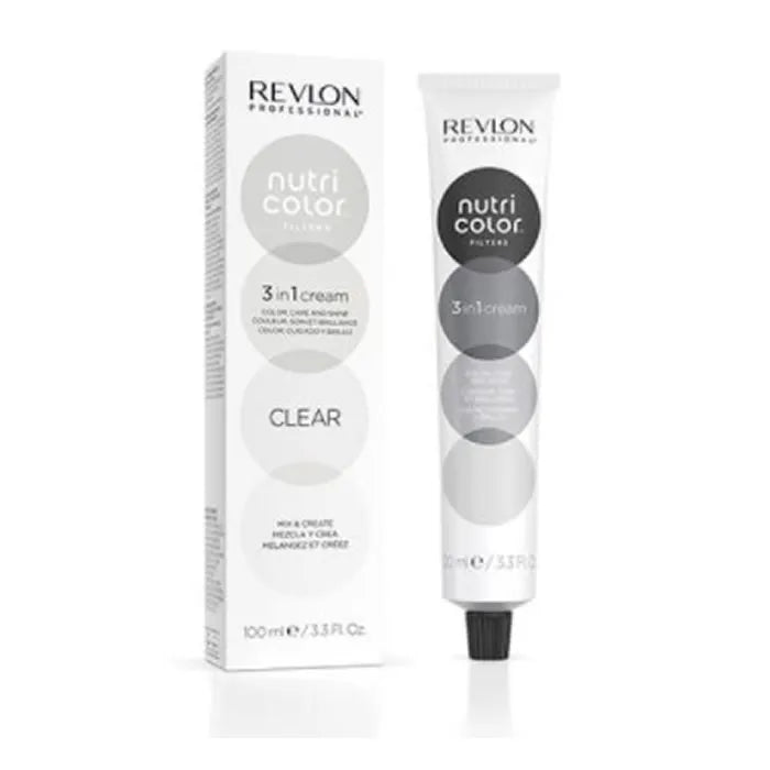 100ml