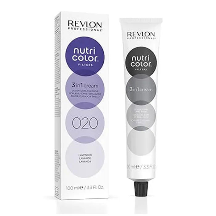 020 (100ml)