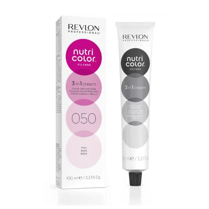 050 (100ml)