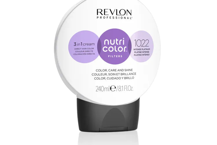 Default