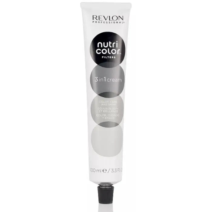 1001 (100ml)