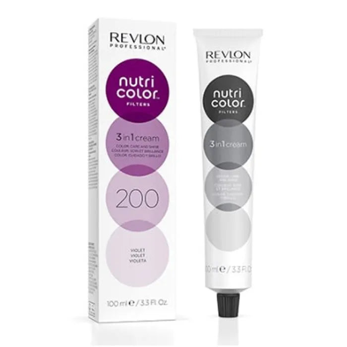 200 (100ml)