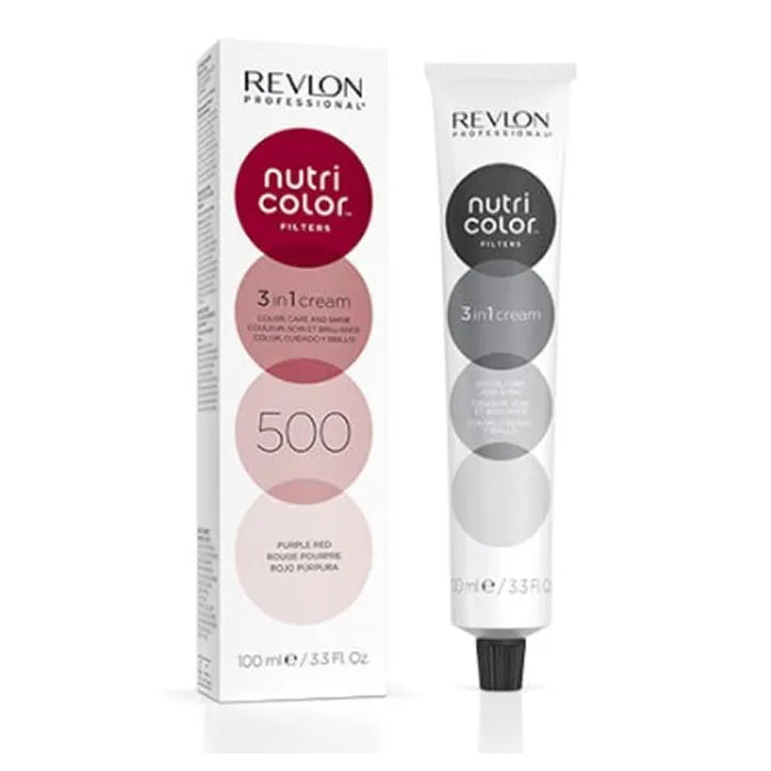 500 (100ml)